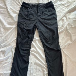 Royal Robbins Alpine Road Pant